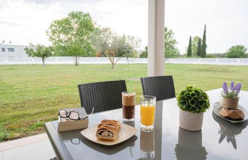 ErDILNa Villa - Photo 45