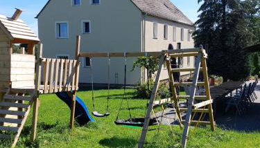 Altes Zollhaus - Foto 3