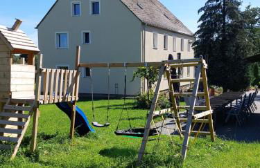 Altes Zollhaus - Foto 3