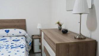 Guest House Marittima - Foto 5