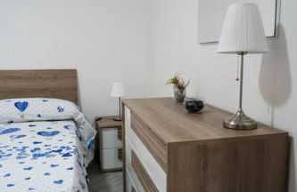 Guest House Marittima - Foto 5