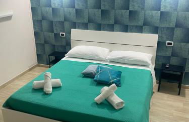 La Petite Maison - Foto 19