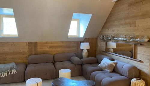 Casa Neste: Grange rénovée haut de gamme - Photo 3