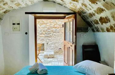 Vecchia Casa sterna - Foto 1