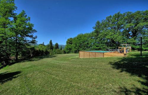 Casale Giotto by PosarelliVillas - Foto 40