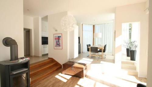 Villa am Meer Terrasse - Foto 2