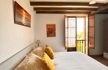 La Nozal de la Peña - Foto 69