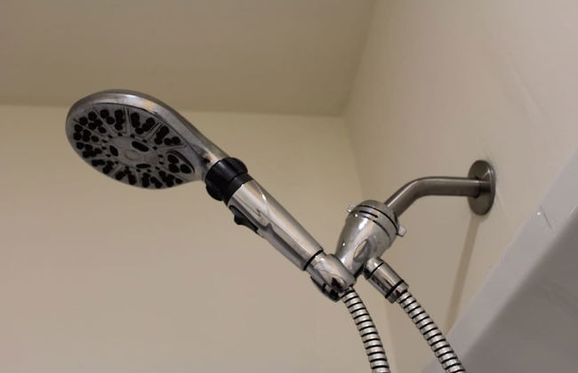 Jewel West LA Santa Monica - Foto 28