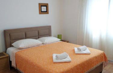 Katja Beach Apartment - Foto 44