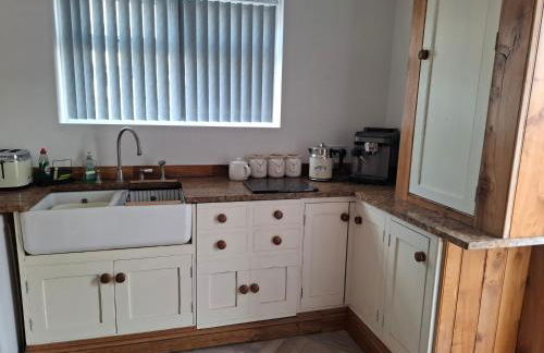 Florence House - Foto 1