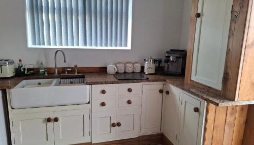 Florence House - Foto 1