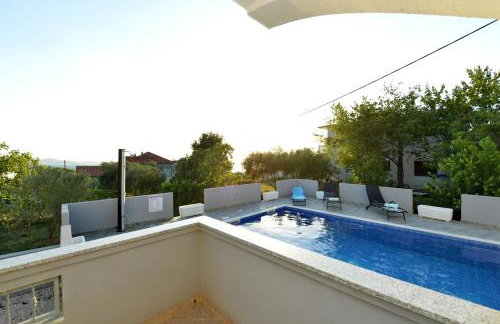 Villa Medic - Foto 58