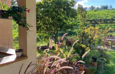 Field of Dreams cabin - Foto 13