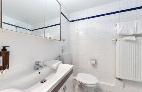 Centerroom München City - Foto 25