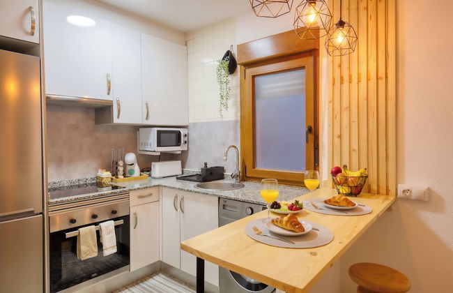 apartastur26 - Foto 17