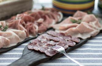 Residenza Santa Cecilia - Foto 26