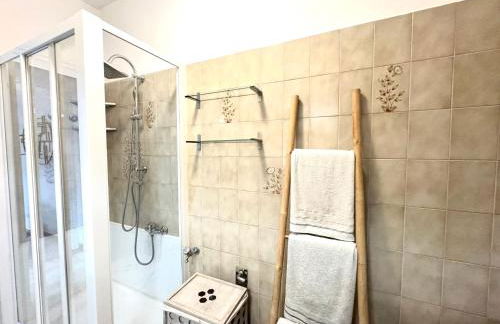 Il portico del Lago - Foto 39