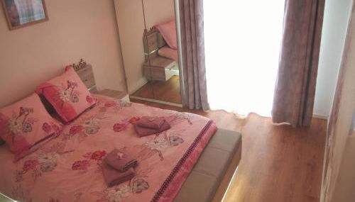 Le Carré des oiseaux - Foto 3