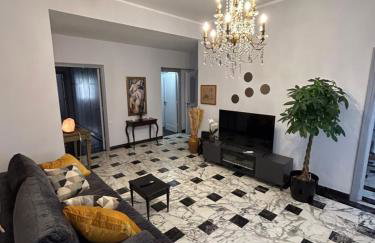 Let's go to Tizi - apartment - Foto 1