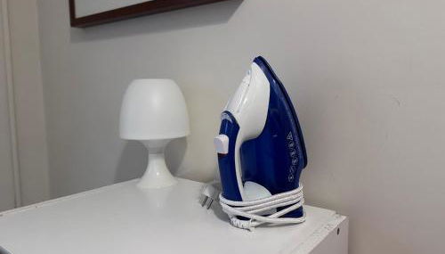 COMFORTABLE APARTMENT CLOSE TO BUNKERS DEL CARMEL! - Foto 5