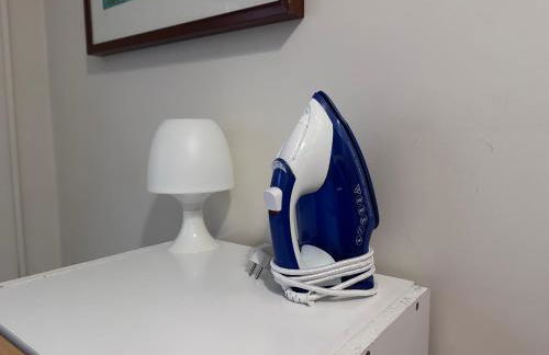 COMFORTABLE APARTMENT CLOSE TO BUNKERS DEL CARMEL! - Foto 5