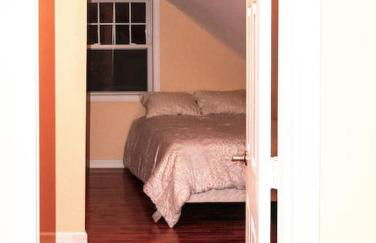 Spacious 4BR Home near Water Park, Pond & Beaches - Foto 11