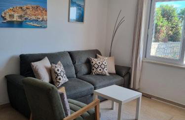 Villa sea oasis Ratac - Photo 12