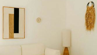 Designer House With Pool View In Saint Montan - Foto 3