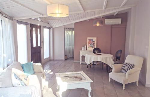 Rivages Palladio - Foto 14