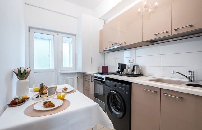 HIGHLINE DOWNTOWN Residences - Foto 55