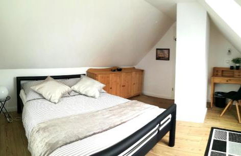 Ferienhaus Schleeff - Photo 6