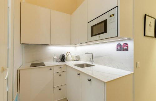 Palacio Vegafuente by Caleta Homes - Foto 144