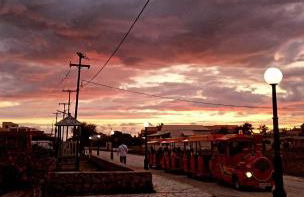 Paradises's Nest - Foto 54