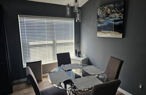 Mufasa's Pride - Foto 30