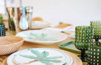 Villa Peman Luxurious Beachside Villa - Foto 23