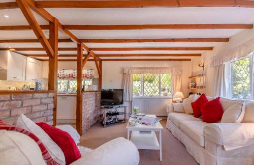 1 Bed in Abergele oc-b3598 - Photo 10