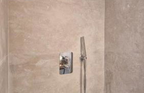 Villa Domus Dea Mondello - Foto 56