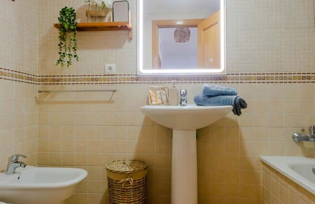 Coto de Sancti Petri 15 - Foto 23