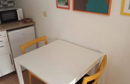 Casa do Pelourinho - T0 - Foto 15