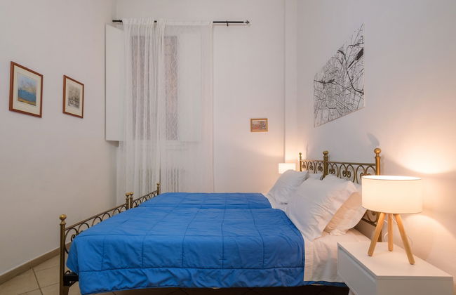 Residenza Ariosto - Foto 27