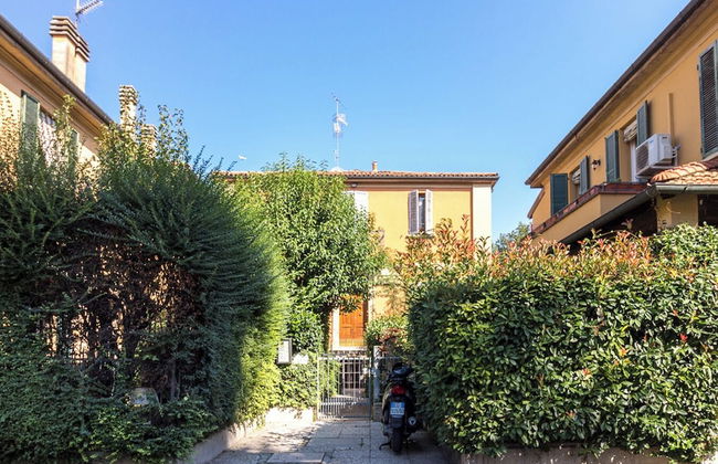 Barbieri23 Design by Wonderful Italy - Foto 10