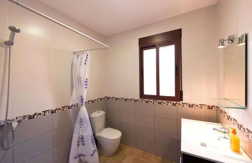 Villa Ambar - PlusHolidays - Foto 25