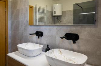 Apartman MIRA - Foto 24