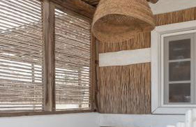 Cabana da Comporta - Foto 4