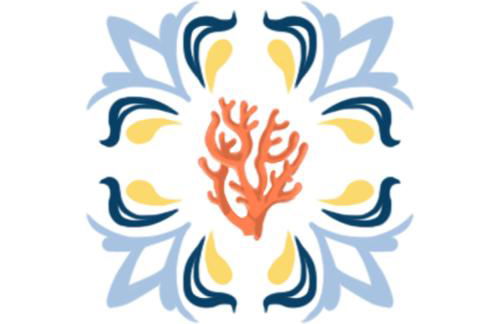 Petit Maison Jeranto - Foto 1