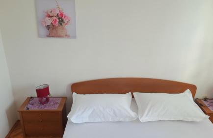 Apartment Tereza - Foto 11