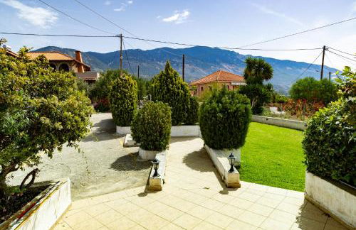 Apartments Thekla - Foto 65