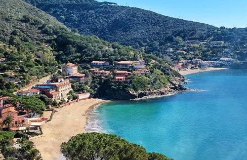 Residence Capo Morcone - Foto 9