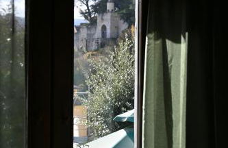 Clorophilla Guest House - Foto 8