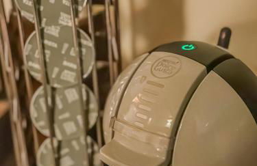 Casa Arnold by Maggiore Living - Foto 21